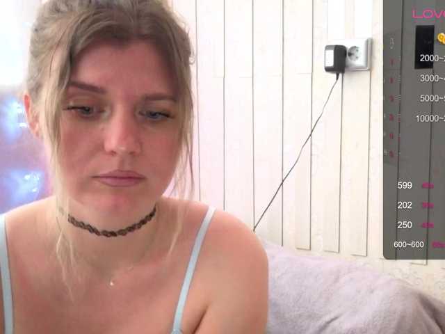 KotiMrrr's BongaCams show and profile