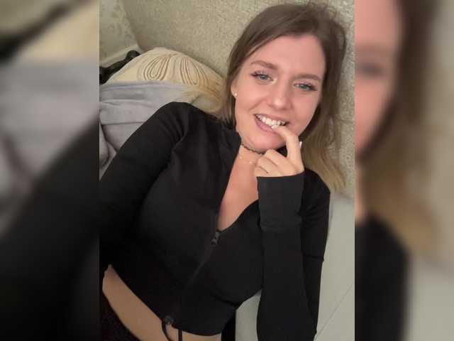 KotiMrrr's BongaCams show and profile