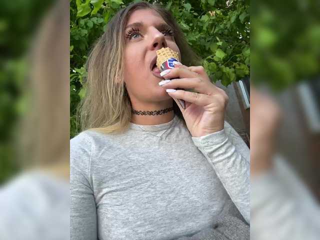 KotiMrrr