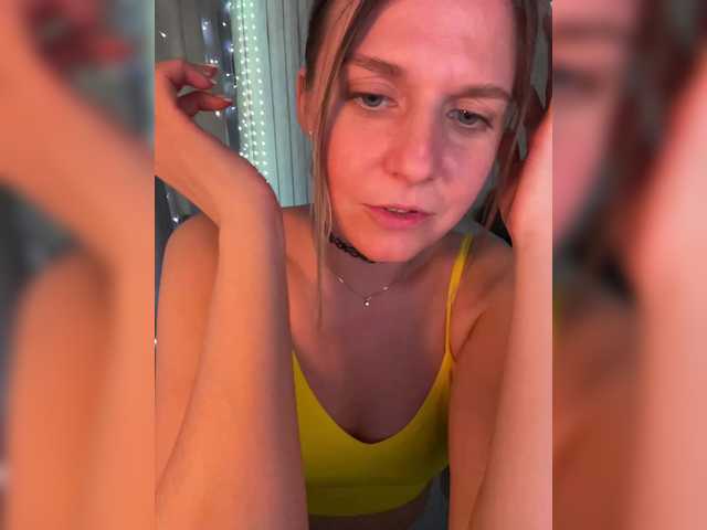 KotiMrrr