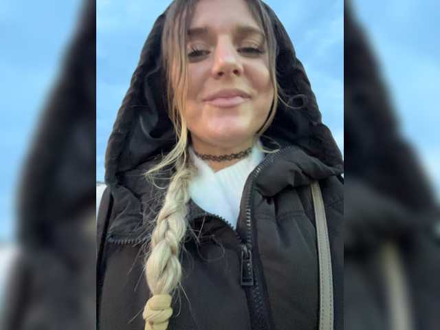 KotiMrrr live cam on BongaCams