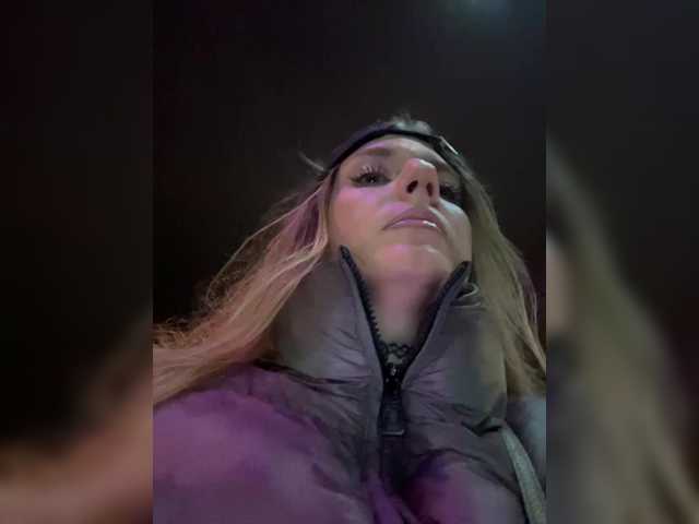 KotiMrrr's BongaCams show and profile