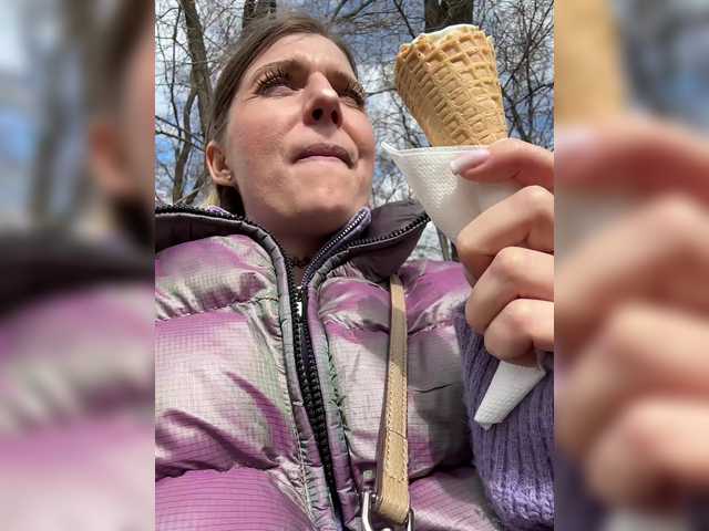 KotiMrrr's BongaCams show and profile