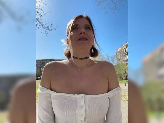 KotiMrrr