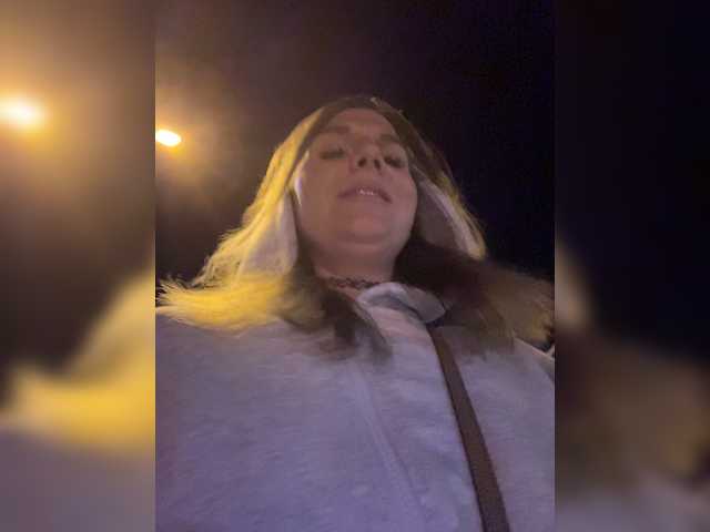 KotiMrrr
