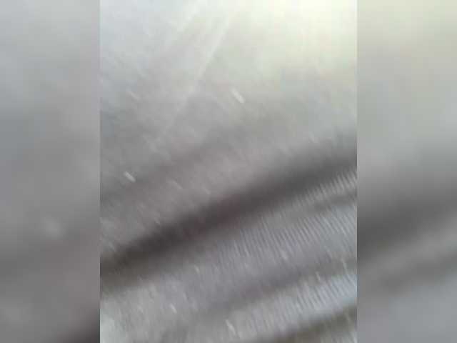KotiMrrr