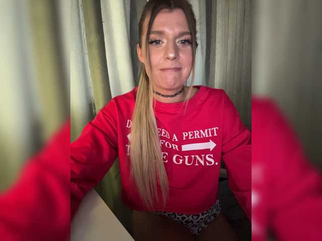 KotiKillerFeaturrrrre