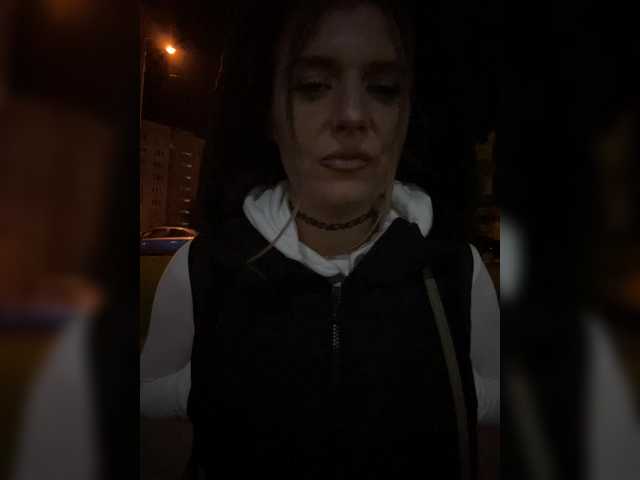 KotiMrrr