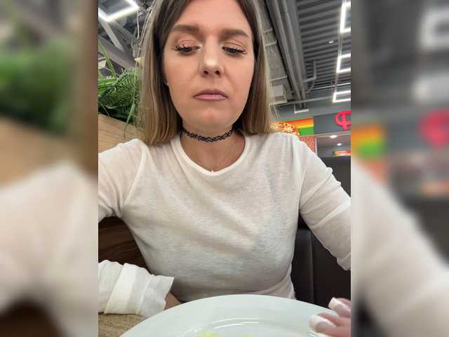 секс с KotiMrrr