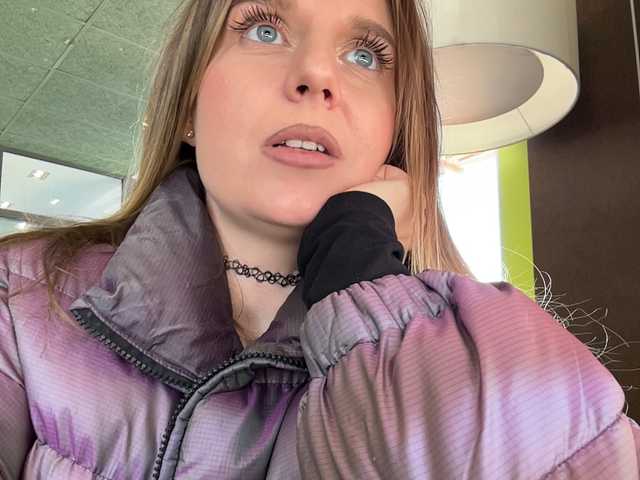 KotiKillerFeaturrrrre webcam