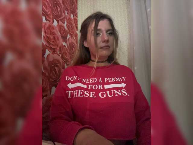 Видео KotiMrrr