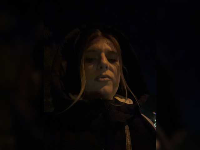 KotiMrrr