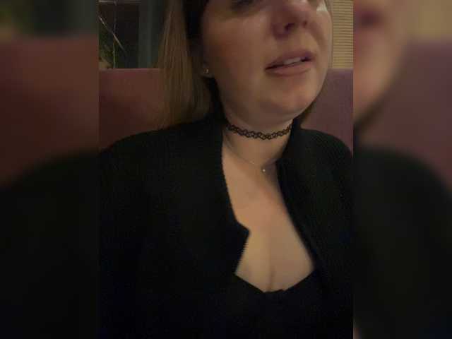 KotiMrrr