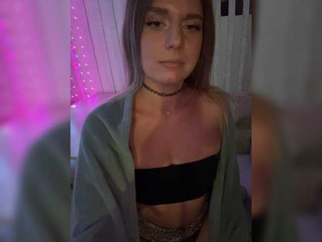 KotiMrrr live cam on BongaCams