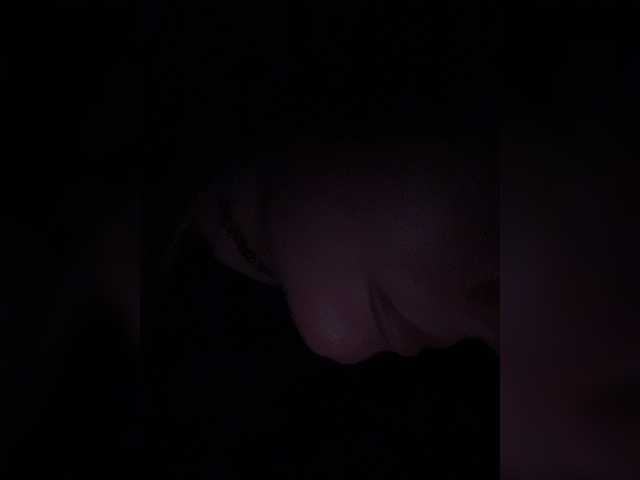 видео KotiMrrr