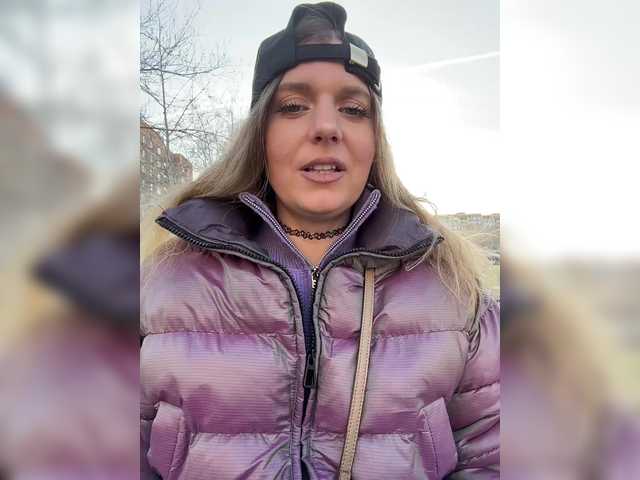 KotiMrrr's BongaCams show and profile