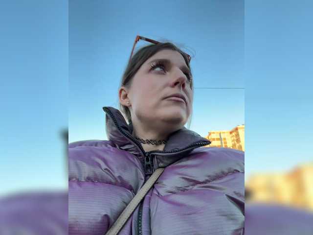 KotiMrrr's BongaCams show and profile