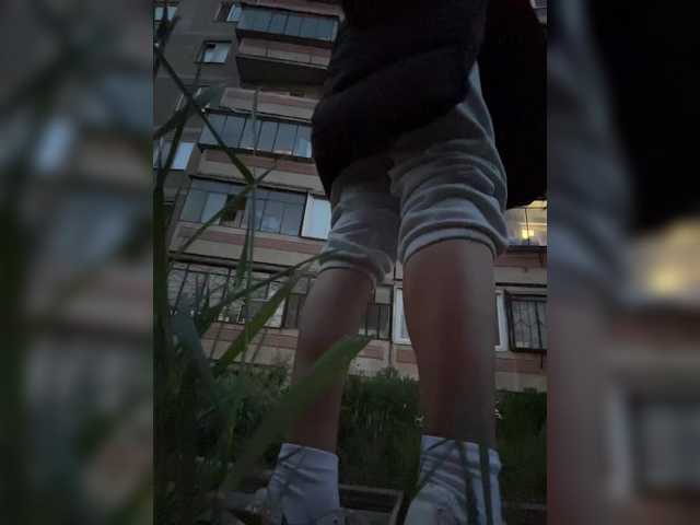 the best of KotiMrrr