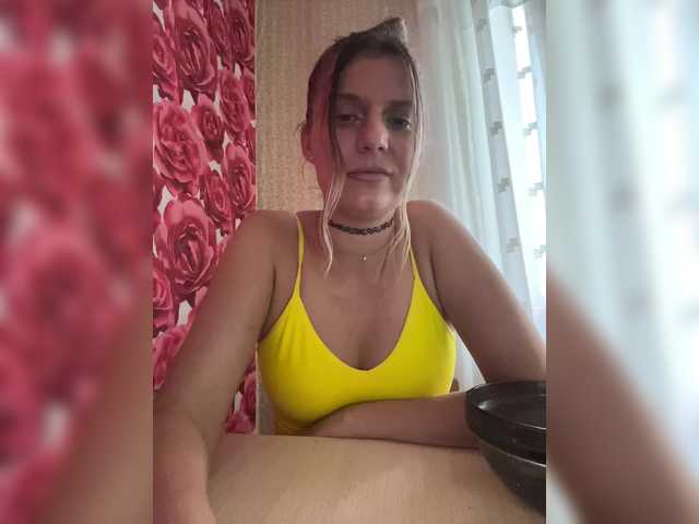 KotiMrrr live cam
