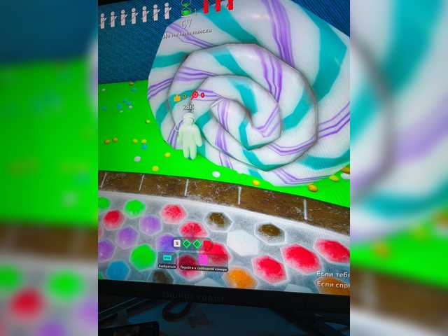 KotiMrrr
