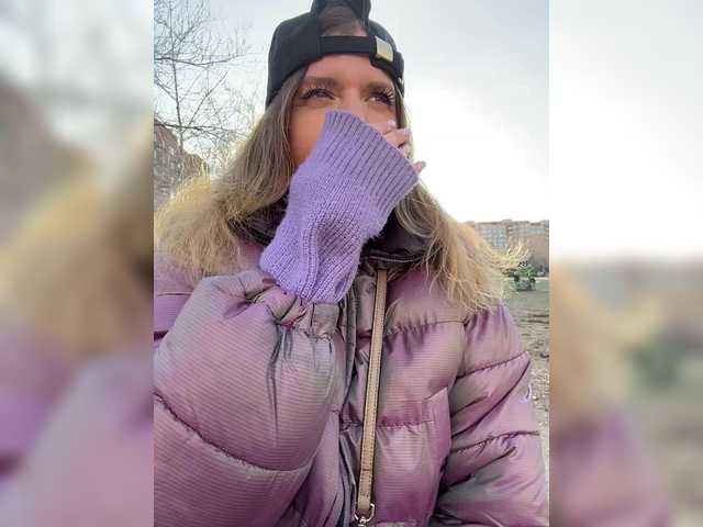 KotiMrrr's BongaCams show and profile