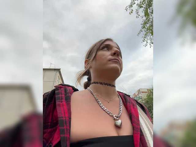 KotiMrrr live cam