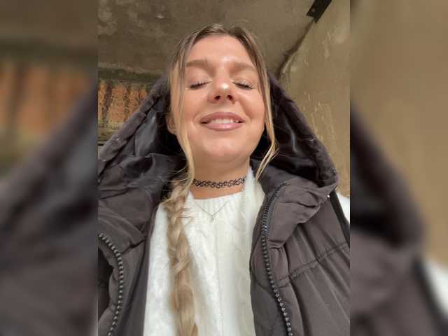 KotiMrrr