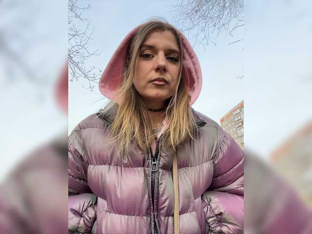 KotiKillerFeaturrrrre