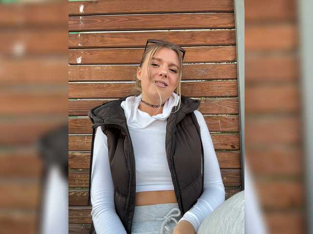 KotiMrrr live cam on BongaCams