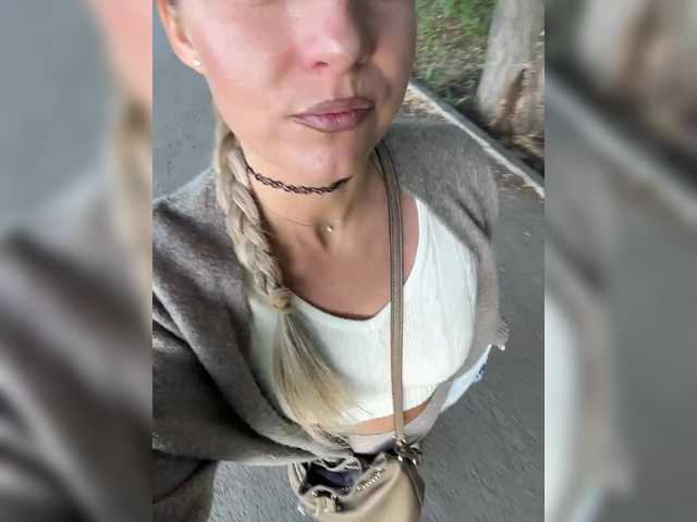 kotimrrr cam belle