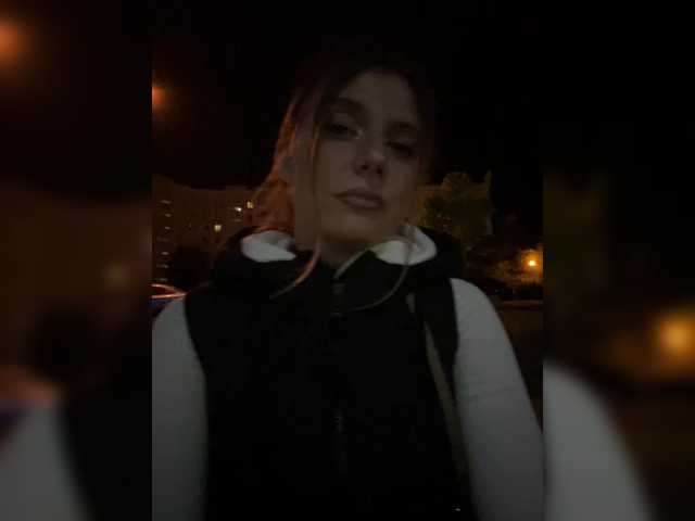 KotiMrrr live cam on BongaCams