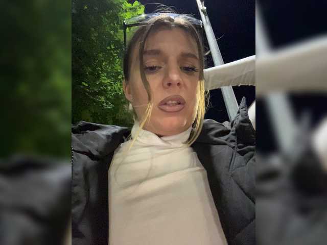 kotimrrr live sex show