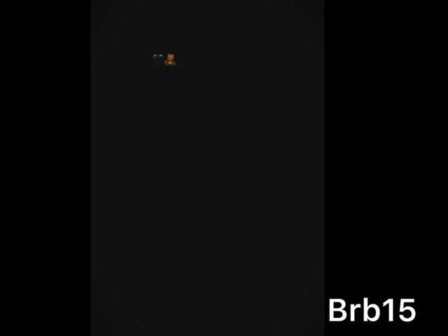 KotiMrrr's BongaCams show and profile