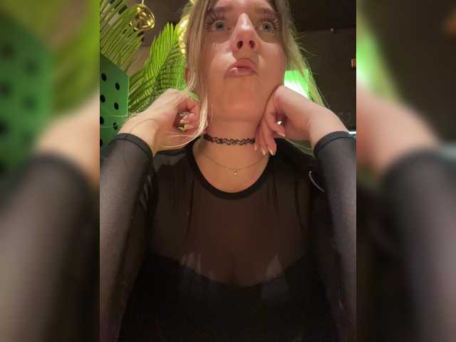 KotiMrrr