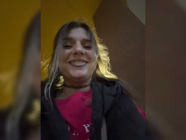 celca KotiMrrr