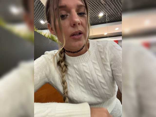 KotiMrrr live cam on BongaCams
