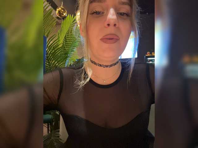 KotiMrrr