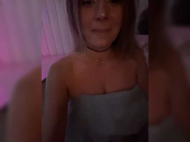 KotiMrrr