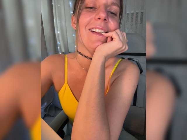 KotiMrrr
