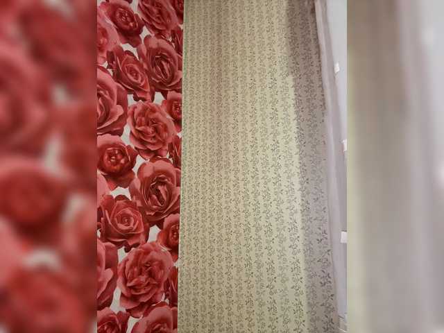 kotimrrr live sex show