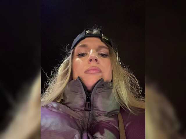 KotiMrrr's BongaCams show and profile