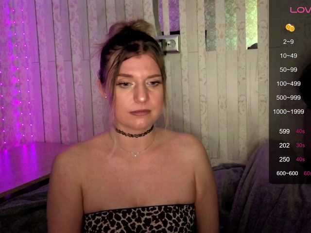 KotiMrrr's BongaCams show and profile