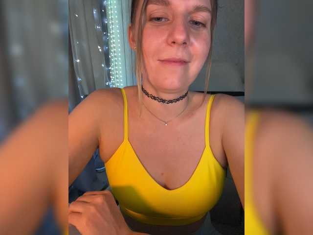 KotiMrrr