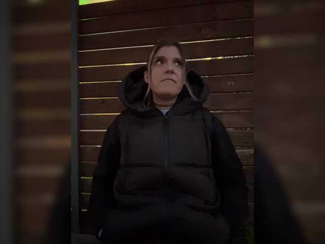 KotiMrrr