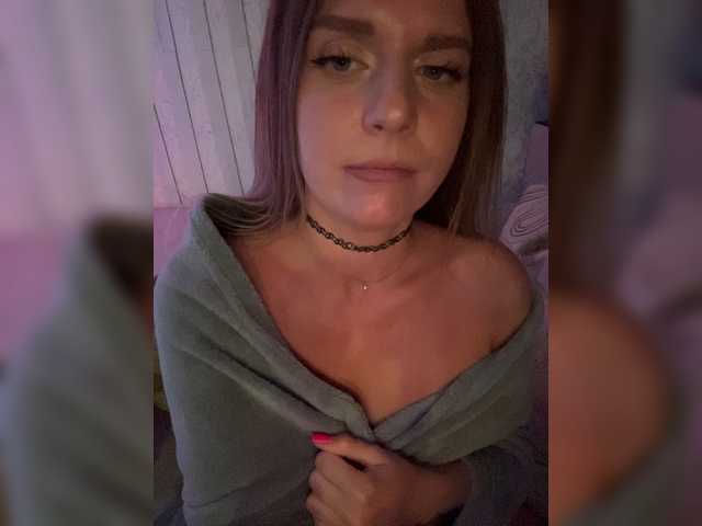 KotiMrrr