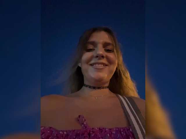 KotiMrrr
