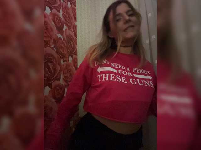 KotiMrrr
