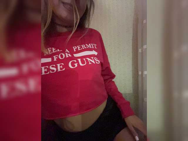 KotiMrrr