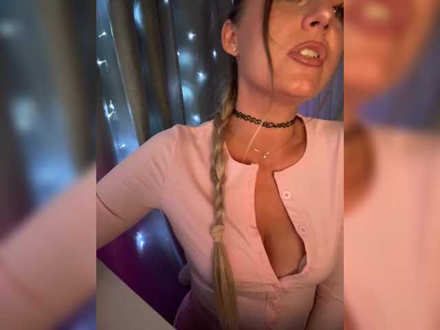 KotiMrrr live cam on BongaCams