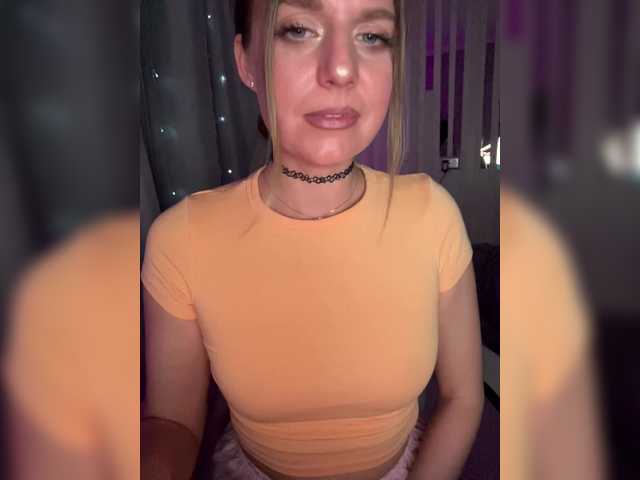 KotiMrrr's BongaCams show and profile